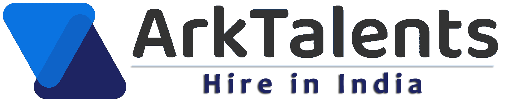 Arktalents hire in India